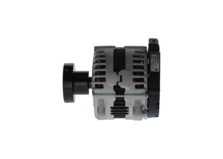 ALTERNATOR PRADNICA TROJFAZOWA SZT BOSCH 1986A00762