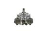 Автозапчасть BOSCH 0445010851 (фото 1)
