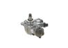Автозапчасть BOSCH 0445010851 (фото 3)