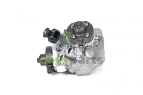 Автозапчасть BOSCH 0445010851