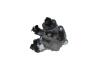 Автозапчасть BOSCH 0445010859 (фото 1)