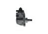Автозапчасть BOSCH 0445010859 (фото 4)