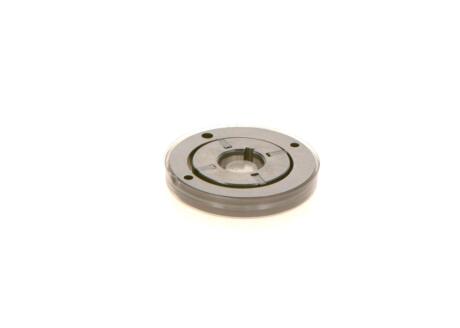 Автозапчасть BOSCH F002D15001