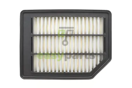Автозапчасть BOSCH F026400799