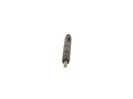 Распылитель BOSCH 0432193798