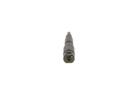 Распылитель BOSCH 0432193444