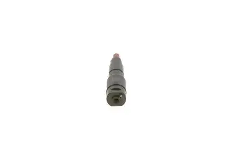 Распылитель BOSCH 0432193444