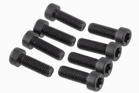 ┼ÜRUBA KO┼üA ZAMACHOWEGO SACHS 1874000085 (фото 1)