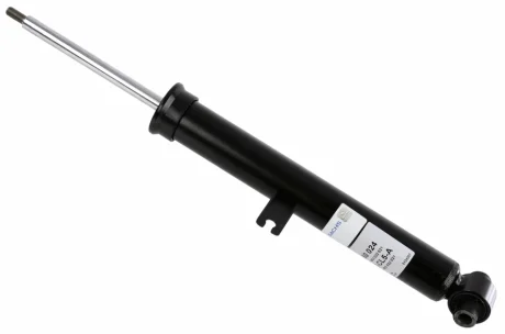 AMORT./TY┼ü/ BMW 4 21- SACHS 560024