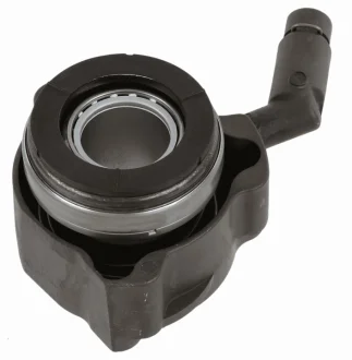WYSPRZ─śGLIK SPRZ. SACHS 3182600284