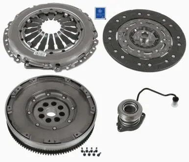 SPRZ.KPL.DMF SACHS 2290601213