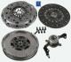 SPRZ.KPL.DMF SACHS 2290601228 (фото 1)