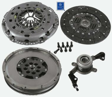 SPRZ.KPL.DMF SACHS 2290601228