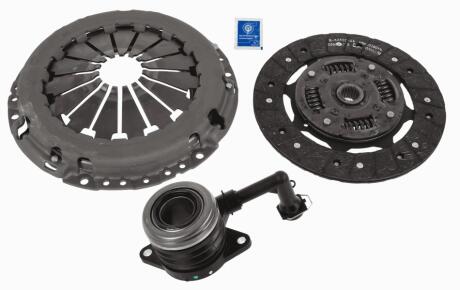 SPRZ.KPL.CSC SACHS 3000990652