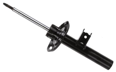 Автозапчасть SACHS 319178