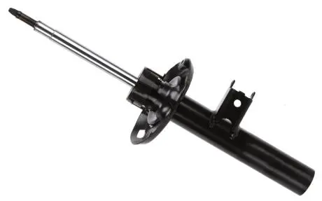 Автозапчасть SACHS 319178