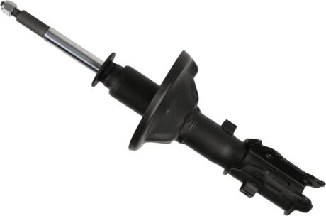 Автозапчасть SACHS 317114