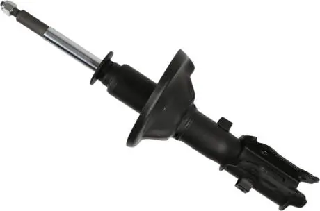 Автозапчасть SACHS 317114