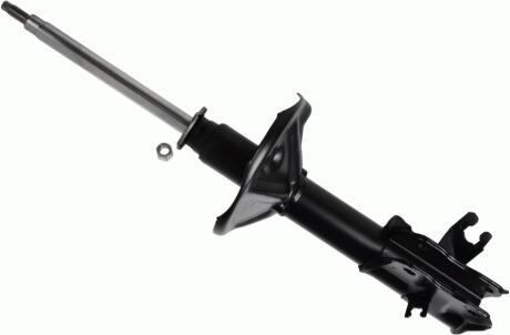 Амортизатор SACHS 280764