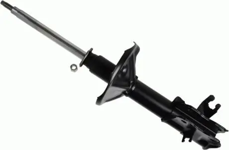 Амортизатор SACHS 280764