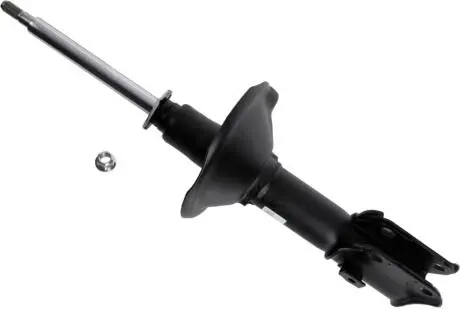 Амортизатор SACHS 280807