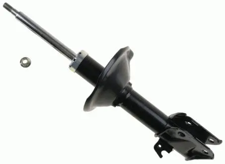 Амортизатор SACHS 311814