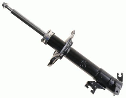 Амортизатор SACHS 312194