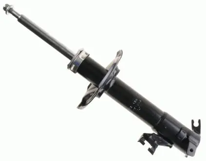 Амортизатор SACHS 312194