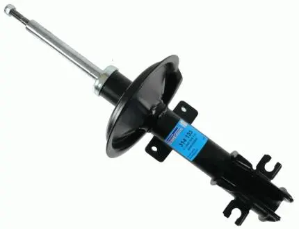 Амортизатор SACHS 314133