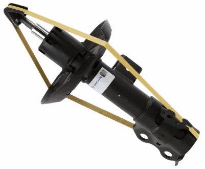 Фото amort. SACHS 560237 AMORT. SACHS 560237