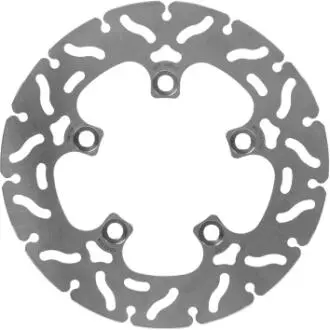 Фото тормозные диски TRW MST246RAC Тормозные диски TRW MST246RAC