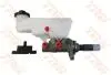 POMPA HAM. TRW PMH1013 (фото 1)
