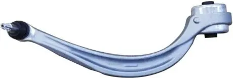 WAHACZ TRW JTC9920