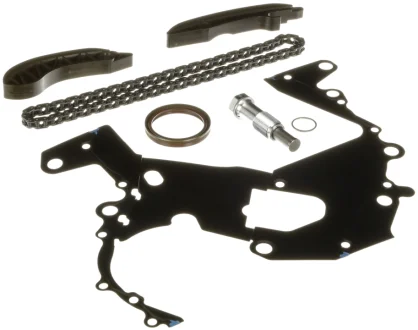 ZESTAW ┼üA┼âCUCHA ROZRZ. BMW Gates CHK1016