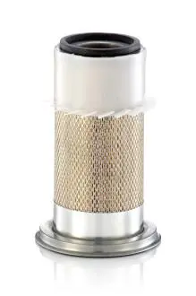 Автозапчасть MANN C21570