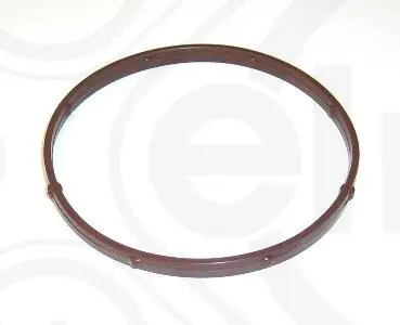 USZCZELKA KOLEK SSACEGO OBUDOWY-DAIMLER PKW SZT ELRING 540830