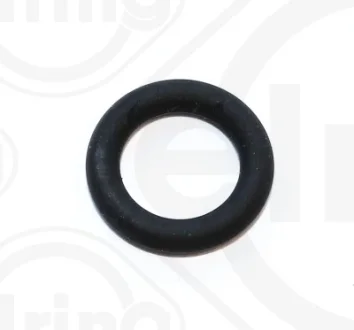 PIERŚCIEŃ USZCZELNIAJĄCY POMPY OLEJU ELRING 233190