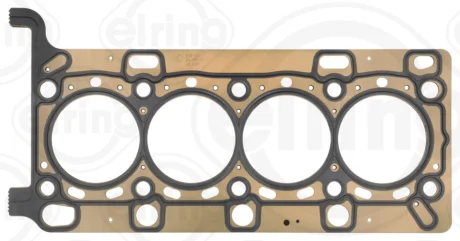 USZCZELKA GŁOWICY ELRING 530170
