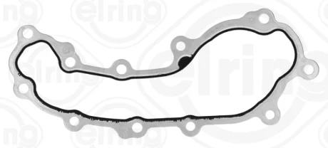 USZCZELKA ELRING B26040
