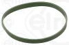 USZCZELKA ELRING 793150 (фото 1)