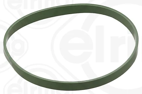 USZCZELKA ELRING 793150