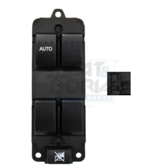 Автозапчасть MEAT&DORIA 26888