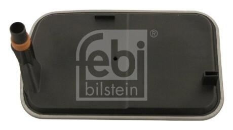 Гідрофільтр, автоматична коробка передач FEBI BILSTEIN 30848