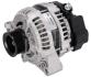 ALTERNATOR 12V 150A Z KOLEM FEBI BILSTEIN 193395 (фото 1)