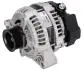 ALTERNATOR 12V 150A Z KOLEM FEBI BILSTEIN 193395 (фото 1)