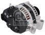 ALTERNATOR 12V 150A Z KOLEM FEBI BILSTEIN 193395 (фото 2)