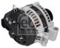ALTERNATOR 12V 150A Z KOLEM FEBI BILSTEIN 193395 (фото 2)