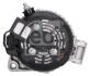 ALTERNATOR 12V 150A Z KOLEM FEBI BILSTEIN 193395 (фото 3)