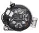 ALTERNATOR 12V 150A Z KOLEM FEBI BILSTEIN 193395 (фото 3)