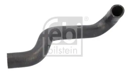 PRZEWOD CHLODZENIA GORA FEBI BILSTEIN 192765